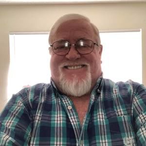 Meet your Posher, Jerry